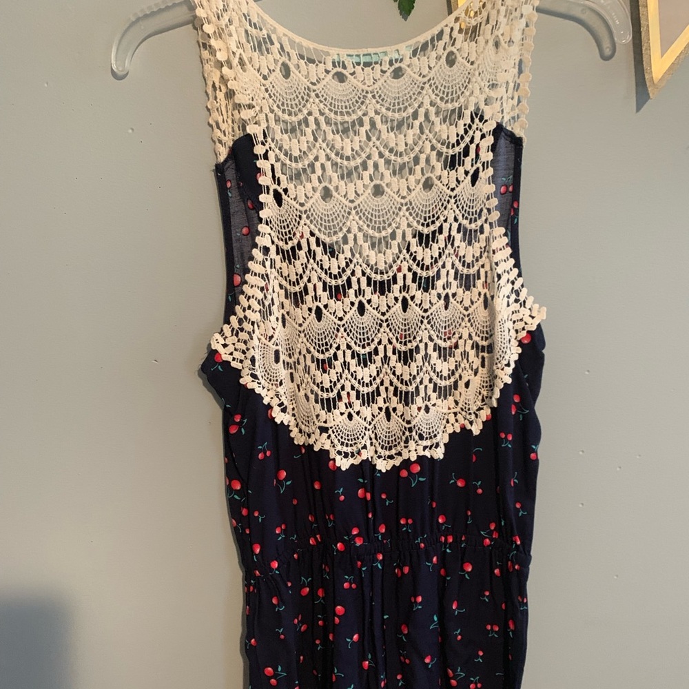 Romper Bundle! - Picture 8 of 8